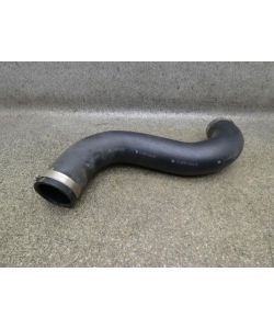 Ladeluftschlauch 160628 94Tkm Toyota Land Cruiser 2.8D J15 17.1780.148