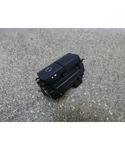 Schalter E/S A2129051302 234Tkm Mercedes W212 E220 CDI 14.1837.054
