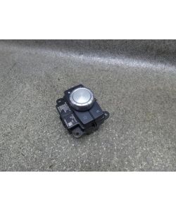 Drehschalter A2129007619 Bedienteil Navigation Mercedes W212 E220 14.1837.055