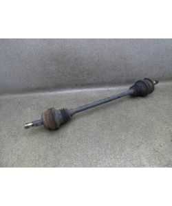 Antriebswelle HR hinten rechts 234Tkm Mercedes W212 E220 CDI 14.1837.207