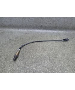 Lambdasonde 03C906262AK 128Tkm Skoda Yeti 5L 1.4 TSI 12.1786.033