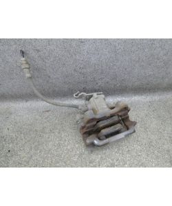 Bremssattel HL hinten links 273mm 128Tkm Skoda Yeti 5L 1.4 TSI 12.1786.097