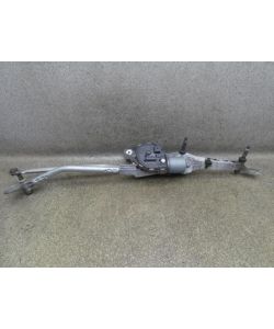 Wischermotor vorne A2128201240 234Tkm Mercedes W212 E220 CDI 14.1837.038