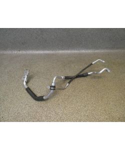 Klimaleitung A2128301616 Klimaschlauch 234Tkm Mercedes W212 E220 CDI 14.1837.204