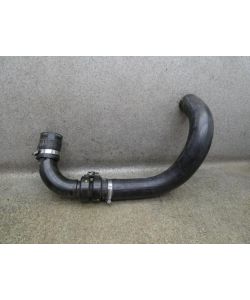 Ladeluftschlauch 14463-EB305 Ladeluftrohr Nissan Pathfinder 2.5 R51 05.1781.204