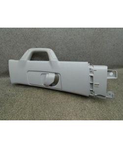 Verkleidung B-Säule rechts 62410-60150 Toyota Land Cruiser J15 17.1780.102