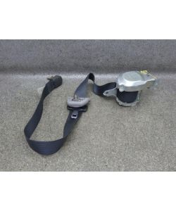 Sicherheitsgurt vorne rechts 7P2350-P 277Tkm Nissan Pathfinder R51 05.1781.129