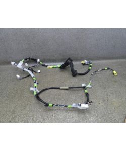 Tür Kabelbaum VL vorne links 82152 60K30 Toyota Land Cruiser J15 17.1780.113