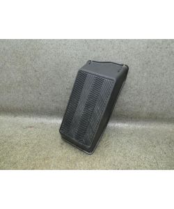 Fußstütze 58190-60150 Abdeckung 94Tkm Toyota Land Cruiser 2.8D J15 17.1780.012