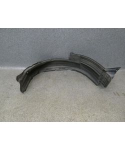 Innenkotflügel vorne links 53806-60040 Toyota Land Cruiser 2.8D J15 17.1780.035