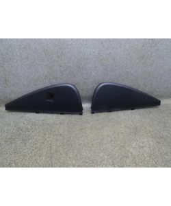 Verkleidung Armaturenbrett 55317-60050 Toyota Land Cruiser 2.8D J15 17.1780.117