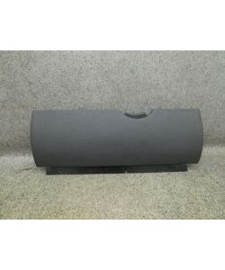 Verkleidung Armaturenbrett 277Tkm Nissan Pathfinder 2.5 CDI R51 05.1781.190