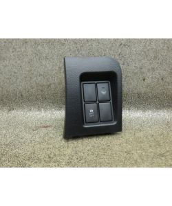 Schaltern ESP Off  55480-60281 94Tkm Toyota Land Cruiser 2.8D J15 17.1780.039