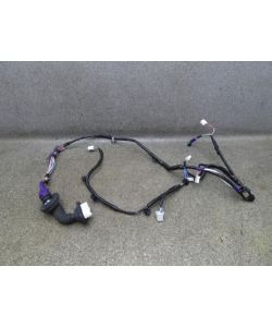Tür Kabelbaum hinten rechts 8215360570A Toyota Land Cruiser 2.8D J15 17.1780.018