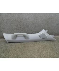 Verkleidung A-Säule rechts 62210-60202 94Tkm Toyota Land Cruiser J15 17.1780.108