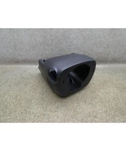Lenksäulenverkleidung 45287-60550 4528660510 Toyota Land Cruiser J15 17.1780.044