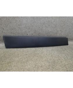 Türblende hinten links Zierleiste 75762 94Tk Toyota Land Cruiser J15 17.1780.111