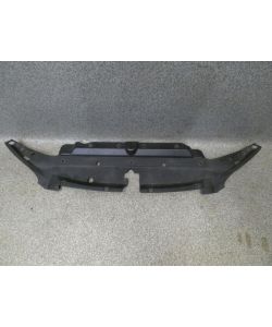 Abdeckung Motorraum 53292-60110 94Tkm Toyota Land Cruiser 2.8D J15 17.1780.081