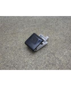Öffner Tankklappe 72293-28030 Hebel Griff Toyota Land Cruiser J15 17.1780.054