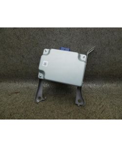 Steuergerät ECU 16521035721 94Tkm Toyota Land Cruiser 2.8D J15 17.1780.115