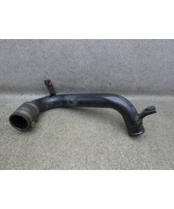 Ladeluftrohr Druckrohr 277Tkm Nissan Pathfinder 2.5 CDI R51 05.1781.192