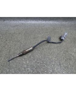 Abgastemperatursensor 94Tkm Toyota Land Cruiser 2.8D J15 17.1780.112