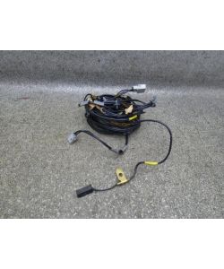 Antennenkabel Kabelbaum 277Tkm Nissan Pathfinder 2.5 CDI R51 05.1781.047