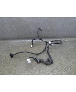 Türkabelbaum hinten rechts 24126-EB301 Nissan Pathfinder 2.5 DCI R51 05.1781.040
