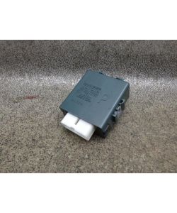 Steuergerät 85970-60060 Zentralverriegelung Toyota Land Cruiser J15 17.1780.090