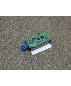Regensensor Lichtsensor 89941-48072 94Tkm Toyota Land Cruiser J15 17.1780.092