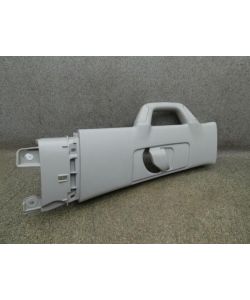 Verkleidung B-Säule links 62420-60150 Toyota Land Cruiser J15 17.1780.103