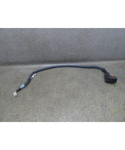 Batteriekabel Plus 82123-60340 94Tkm Toyota Land Cruiser 2.8D J15 17.1780.067