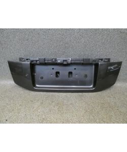 Abdeckung Heckklappe 76811-60250 Grau 1G3 Toyota Land Cruiser J15 17.1780.080