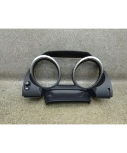 Blende Kombiinstrument 55404-60250 Rahmen Toyota Land Cruiser J15 17.1780.045