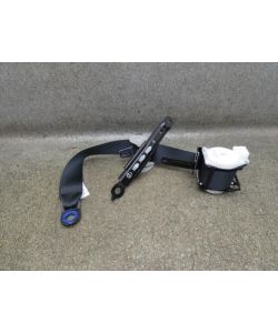 Sicherheitsgurt HL hinten rechts C71143 94Tk Toyota Land Cruiser J15 17.1780.096