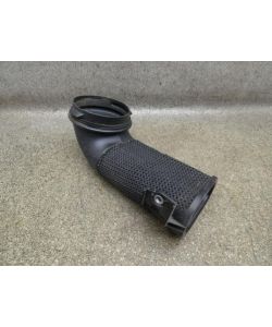 Ansaugrohr 17971-30010 Luftkanal 94Tkm Toyota Land Cruiser 2.8D J15 17.1780.145