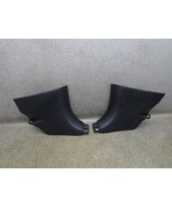 Verkleidung vorne 62112-60251 62111-60161 Toyota Land Cruiser J15 17.1780.110