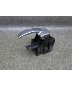 Türgriff innen hinten links def 277Tkm Nissan Pathfinder R51 05.1781.030