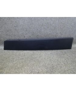 Türblende hinten rechts Zierleiste def Toyota Land Cruiser J15 17.1780.019