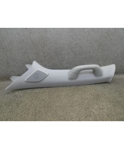 Verkleidung A-Säule links 62220-60202 94Tkm Toyota Land Cruiser J15 17.1780.109
