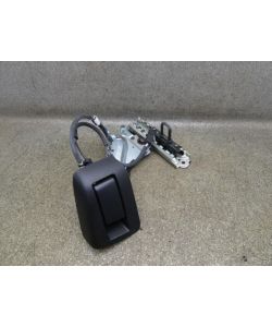 Sitzschloss  hinten links 72678-60040 Hebel Toyota Land Cruiser J15 17.1780.119
