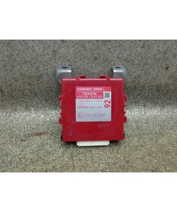 Steuergerät 89340-60100 Clearance Sonar Toyota Land Cruiser 2.8D J15 17.1780.089
