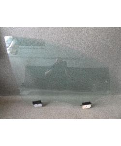 Türscheibe vorn rechts 43R-001596 Ford Kuga II 2 DM2 1.5 16.1886.241