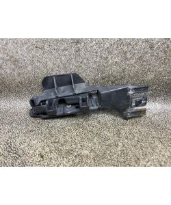 Halter Stoßstange hinten links 8T0807889 Audi A5 8T B8 2.0 TFSI 10.1904.011