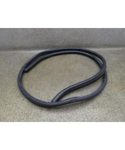 Türsiegel hinten links Türdichtung 94Tkm Toyota Land Cruiser 2.8 J15 17.1780.320