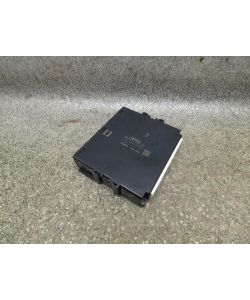 Steuergerät ECU 88650-60R30 94Tkm Toyota Land Cruiser 2.8D J15 17.1780.231