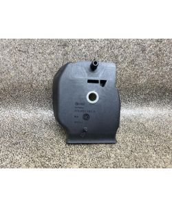 Abdeckung Sicherheitsgurt links 8T0857785A Audi A5 8T B8 2.0 TFSI 10.1904.017