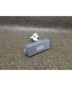 Steuergerät Antenne 863C0-60020 94Tkm Toyota Land Cruiser 2.8D J15 17.1780.259