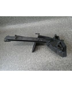 Halterung vorne rechts CV44-A219A64-AL Ford Kuga II 2 DM2 1.5 16.1886.247