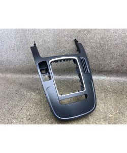 Blende Mittelkonsole 8K0864261 Audi A5 8T B8 Quattro Coupe 10.1904.053